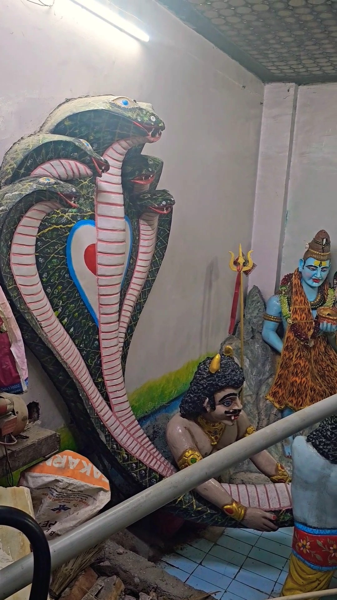 Teri jyot Me Pal #love #viralvideo